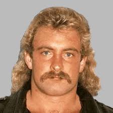 Watch The American Dream: The Dusty Rhodes Story (2006) Full Movie Online