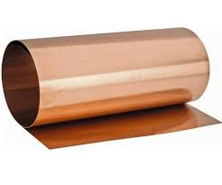 More definitions, origin and scrabble points Phosphor Bronze Sheet à¤« à¤¸ à¤«à¤° à¤¬ à¤° à¤¨ à¤œ à¤¶ à¤Ÿ Mahavir Metal Corporation Mumbai Id 4905310473