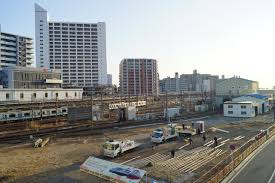 See more of 株式会社インターネットイニシアティブ （iij） on facebook. ãƒ­ãƒžãƒ³ã‚¹ã‚«ãƒ¼ãƒŸãƒ¥ãƒ¼ã‚¸ã‚¢ãƒ  é¦–éƒ½åœ åºƒåŸŸé–¢æ±åœ ã®éƒ½å¸‚é–‹ç™º å†é–‹ç™º Tod
