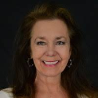 SHERYL "Sherry" CINNAMON