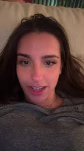 Teddy Moutinho Permission