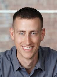 Indiana FEE-ONLY Financial Advisors