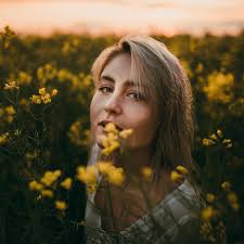 Steven Ritzer Photography