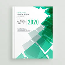 Æ½è±¡çãªã°ãªã¼ã³ãã¸ãã¹ããã¯ã«ãã¼ãã¼ã¸ã¾ãã¯ãã³ãã¬ãããã³ãã¬ã¼ããç¡æã§ãã¦ã³ã­ã¼ã Book Cover Page Book Cover Template Brochure Cover Design