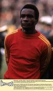 Kazadi Muamba