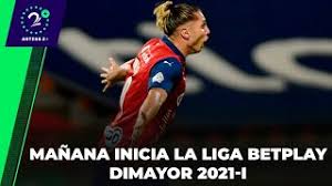 La equidad atlético nacional vs. Hnb76mgtvk0qxm