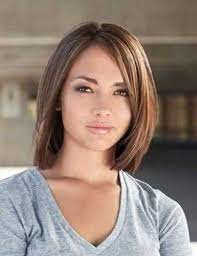 Medium Length Bob Hair Styles Medium Hair Styles Bob Hairstyles For Fine Hair