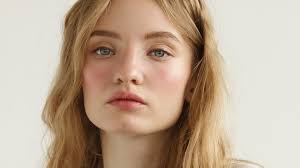 Cómo quitar los puntos negros de la cara