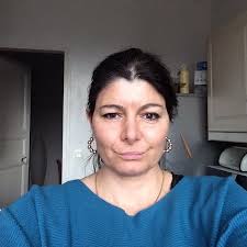 Écoute thérapeutique * Elsa Harpin * Accompagnement