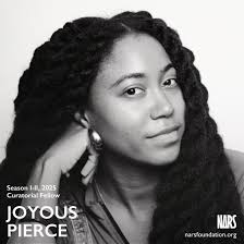 NARS Foundation is pleased to announce "The Futurity Race," a solo  exhibition by Emily DiCarlo (@emilydicarlo). The Futurity Race immerses  viewers in the sensory world of Canada's largest pigeon racing event, “The