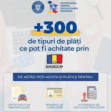 Contact última hora on messenger. Prin GhiÈ™eul Ro Romanii Pot Achita Online È™i Taxele Pentru Permisul Auto Certificatul De Inmatriculare È™i AutorizaÈ›ia De CirculaÈ›ie Provizorie Monitorul Expres Stiri Brasov