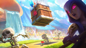 We did not find results for: Clash Royale Updates All Balance Changes Patches And New Cards