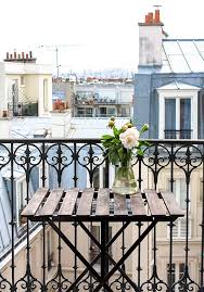 Paris 10 Airbnb Rentals In Paris For Under 200 Every Day Parisian Paris Balcony Paris Rooftops Paris Apartments