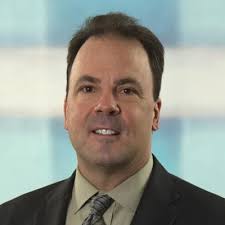 20 years (plus five months to receive this crystal). It's been a great…