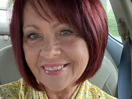 Fundraiser by Ashley Cruthers : Financial help for Nancy