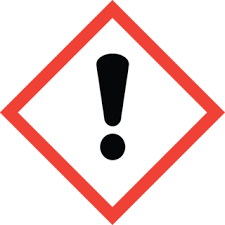 You can instead create a short list of names you like for boys and girls (since you might be blessed with either) and make your final choice after your baby is born. Irritate Meaning In Tamil