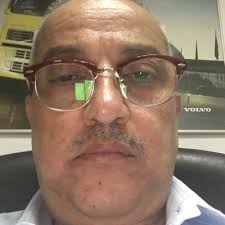 I am thrilled to announce Stellantis Egypt's first CSR initiative in  partnership with Alashanek Ya Balady Association for Sustainable  Development.