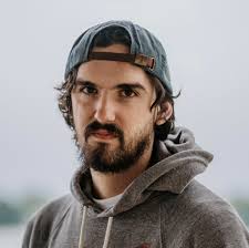 Vince Carter came in and took the Association by storm, winning ROY 21  years ago.