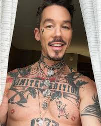 Should I add more tattoos