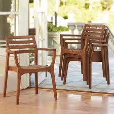 Pin On Dining Chairs Etc