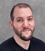 Dr. Michelle L. Blanton, DC