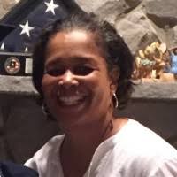 Debra Denson Email & Phone Number