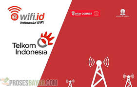 Dapatkan kupon gratis wifi 5. 4 Cara Daftar Wifi Id Free Terbaru Terlengkap 2021 Prosesbayar