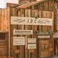 Haunted Saloon Hoedown event in West Kelowna, BC