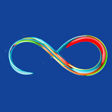 Browse latest funny, amazing,cool, lol, cute,reaction gifs and animated pictures! Infinite Gifs Get The Best Gif On Giphy
