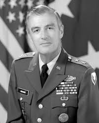 Mark Boatner's Instagram, Twitter & Facebook