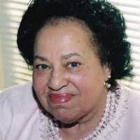 Jean Canady's Instagram, Twitter & Facebook