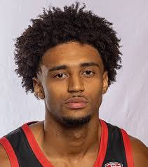 Chase Younts's Instagram, Twitter & Facebook