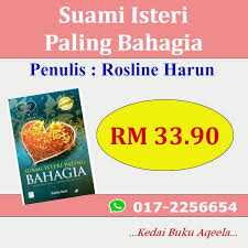 Books n bobs is a secondhand online bookshop founded by rachel ang with the admirable goal of making works by unknown or new authors more accessible and affordable to the masses in malaysia. Malaysia Online Bookstore Home Facebook