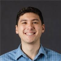 Gabriel Thacker's Instagram, Twitter & Facebook