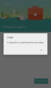 This guide describes how to develop a device policy controller (dpc) for devices in an android enterprise deployment. Test Dpc 8 0 1 Download For Android Apk Free