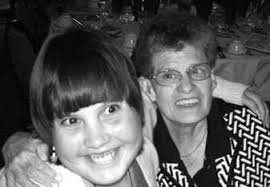 Stone Belt presents news and information for persons with disabilities,  families and friends