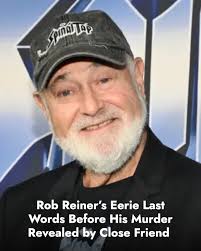 The Monty Python comedian had an hour-long conversation with the director.