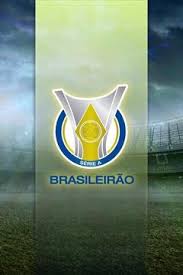 Siga campeonato brasileiro 2020/2021 para placares ao vivo, resultados finais, calendário de partidas e tabelas de classificação! Watch Campeonato Brasileiro Online Stream Full Episodes Directv
