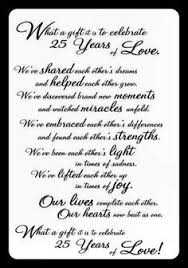 10 25th Anniversary Quotes Ideas Anniversary Quotes 25th Anniversary Quotes Wedding Anniversary Quotes