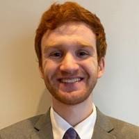 300+ "Dennison" profiles