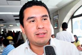 Muelen' proyecto para venta de ingenios azucareros » Muro Politico