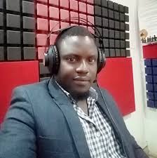 Profile for Ade baba Fade