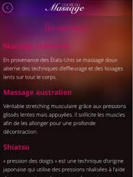 Check spelling or type a new query. Intens Art By L Ocre Du Massage For Android Apk Download