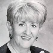 Selfridge Family Obituaries