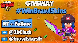 Coloriage brawl stars à imprimer ️ dessin de brawl stars à colorier ️ brawl stars est un jeu vidéo mobile développé et édité par le studio finlandais supercell sorti en 2018 sur les plateformes ios et android. Elvis Sezer Elvissezer Twitter