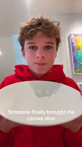 Biggy Norris in Green Bike Shorts