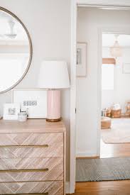 We did not find results for: Our Bedroom Refresh The Mama Notes