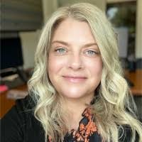 30+ "Brovold" profiles