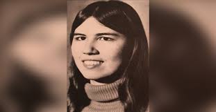 Obituary information for Joyce Mignon Hunter