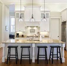 Offering Vintage Charm This Industrial One Light Adjustable Mini Pendant Will Add A Beaut Kitchen Lighting Design Kitchen Lighting Fixtures Kitchen Renovation